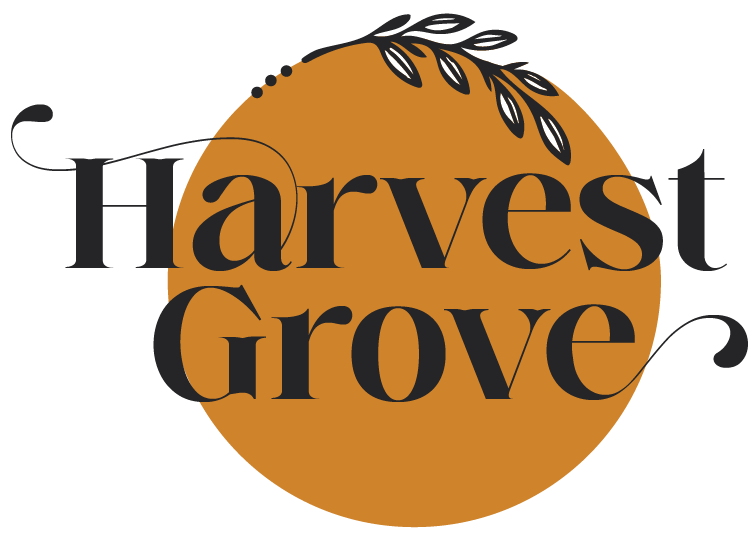 Harvest Grove